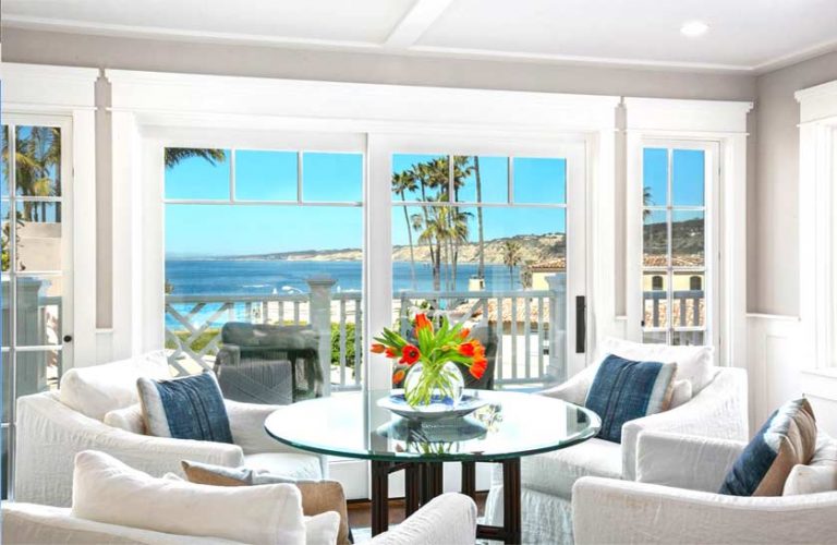 Heflin Construction Corp. Home Construction Remodeling Commercial ADU Contractor