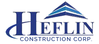 Heflin Construction Corp.