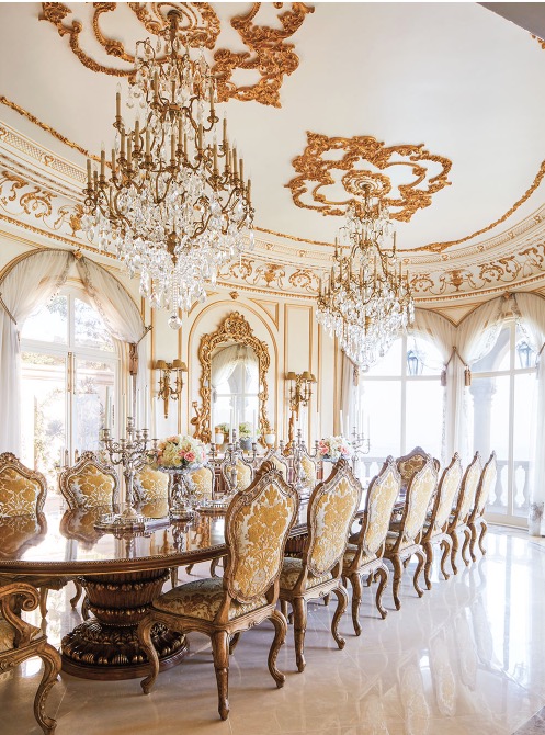 luxury mansion (8)