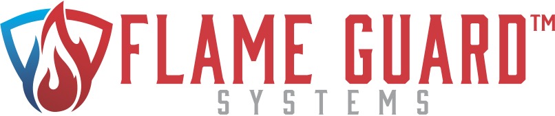 Flame Guard Logo Full Color JPEG